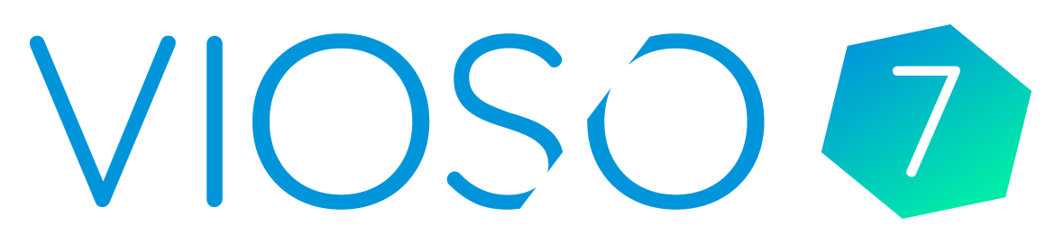 VIOSO 7
