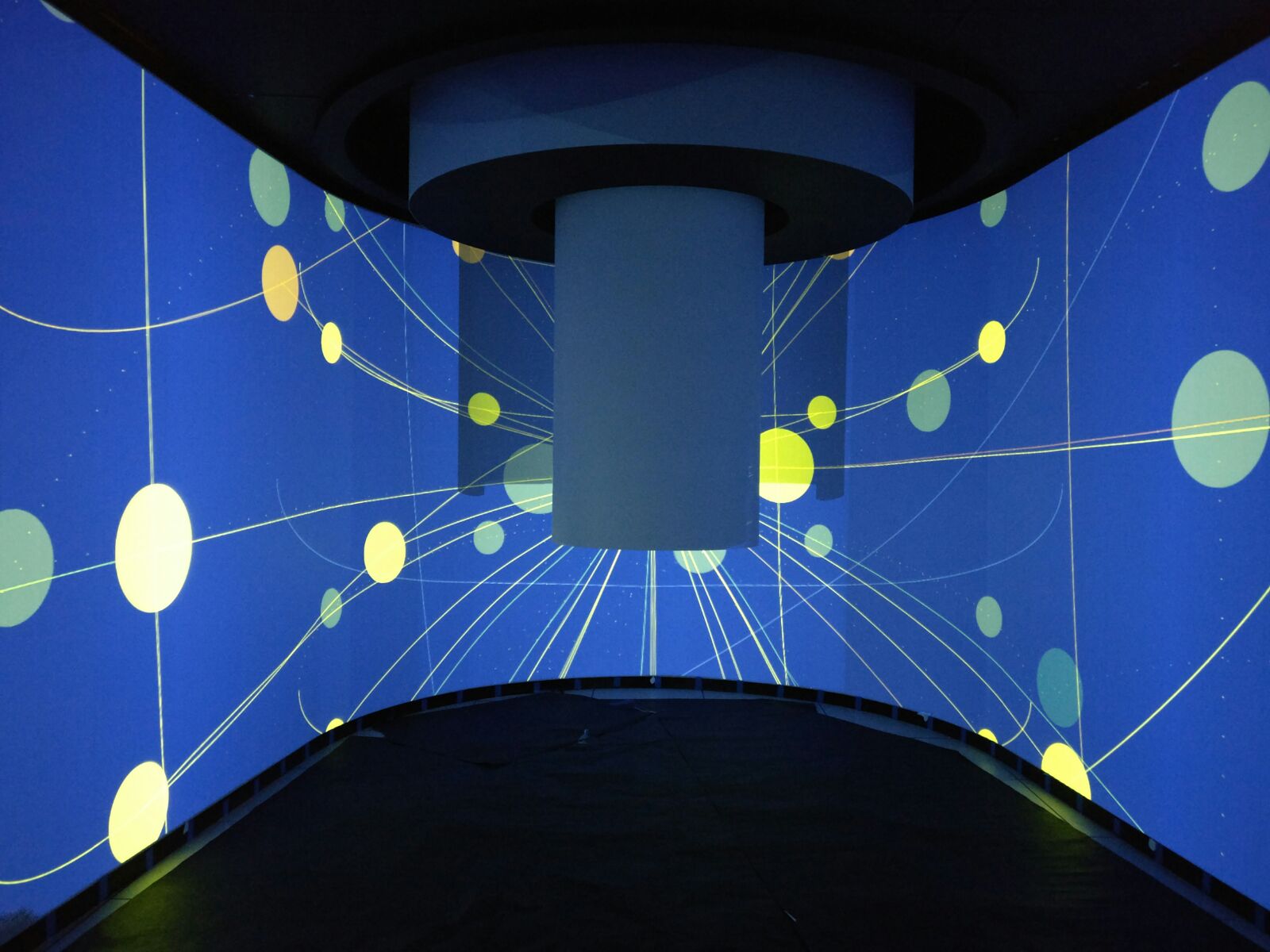 IBM - Quantum
